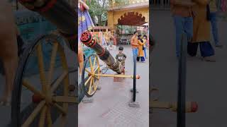 duggu ne utha Li top #funny #trending #vairalvideo 😯😯😯 top Ka Gola 👈#YouTube viral video#gajab👌👌👌👌🤓🤓