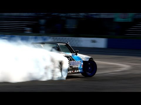 formula-drift-turbo-honda-s2000-testing---first-time-on-the-track---made-to-drift-ep.-4