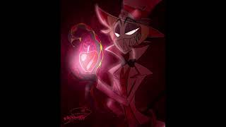 Promotion (Lucifer x Listener) (Audio Roleplay) (Hazbin Hotel) [M4A]