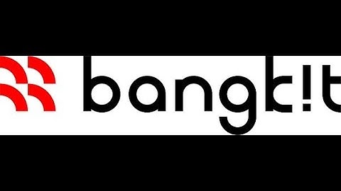 My Cloud Computing Learning Journey at Bangkit 2023 #lifeatbangkit