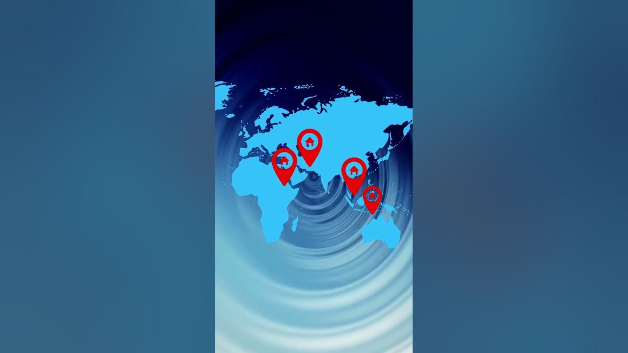 What is String of Pearls? China's geopolitical Strategy to expand its