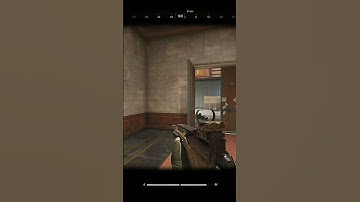 SECURE OPS MONSTER Is Back At It #shorts