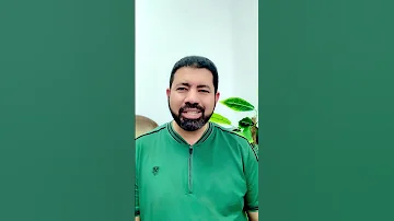 من كتاب الوحي وارتد عن الإسلام فأهدر الرسول دمه ولكنه أسلم ثانية وحسن إسلامه ومات في صلاته فمن هو 