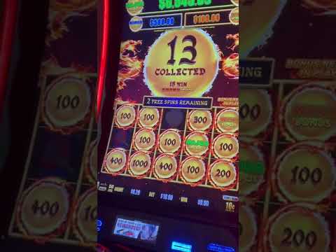 Huge win at table mountain casino! #casinolife #jackpot