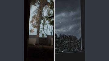 Scintillating Moods for Foggy Days