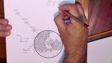 Problems 10-102 and 103 from CPM Integrated Math - 2