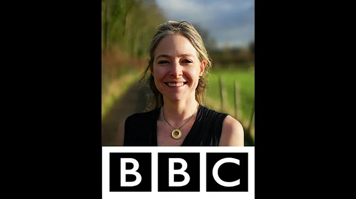 Are Humans still Evolving? Simply put: NO – BBC Horizon Response - Alice Roberts
