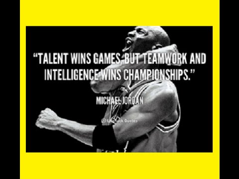 mortality in africa TEAMWORK Wins ! World of Tanks ! BULLDOG and BATCHAT ! Wot DEUTSCH ! AKOthePERSIANkiller !