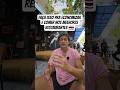 Como comer nos MELHORES restaurantes viajando pela Ásia (Bangkok 🇹🇭)