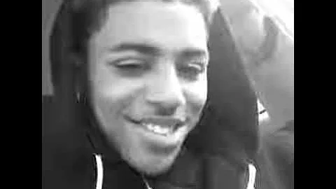 Lucas coly facts