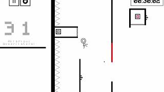 OvO level 31 - How to get the coin