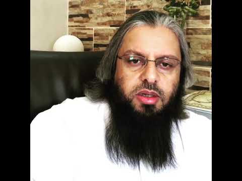 فوارق بين المس الداخلي والخارجي