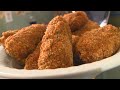 Craig's Kitchen - Jalapeño Poppers