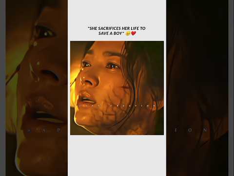 Her Sacrifice💔🥺#songhyekyo #jeonyeobeen #shorts #kdrama #edit #viralvideo #kpop #fyp #yt #sad#status