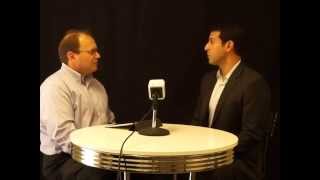 Siterra Discusses Continued Focus on Small Cells