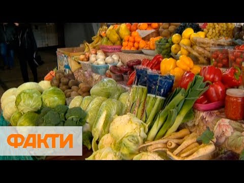 Какие витамины лучше пить зимой: как выбрать и принимать