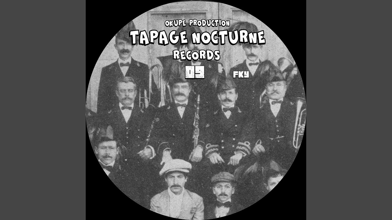 Tapage Nocturne 09_b - FKY