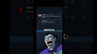 Wait A Minute.. Viral