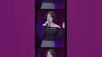 BIBI 책방오빠 문학소녀 Scott And Zelda 