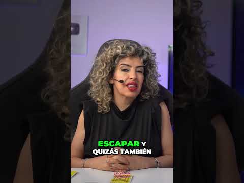 Leo Soltero: ¿Rehaciendo