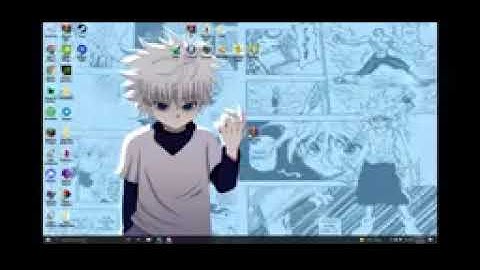 X2 EMV SOFTWARE- Tutorial how to start swiping full pack walkthrough CHIP method CLONE CARD TUT