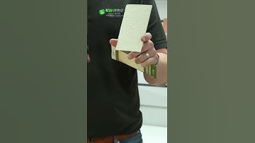 EWI Silicone RenderSamples  #diy #ewistore #home