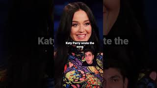 Katy Perry almost sang this song by Iggy Azalea #katyperry #iggyazalea