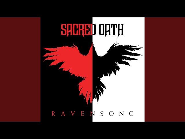 Sacred Oath - Necrodancer