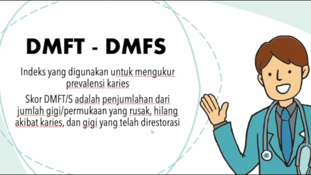 dmf