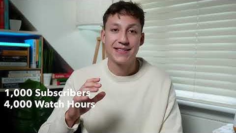 My 7 Sources of Income as a Data Scientist