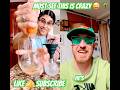 THIS IS HILARIOUS 😆 🌴 #shorts #viral #trending #youtubeshorts #viralvideo #funny #comedy #ytshorts