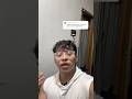 What Is Cut Dothingsyoudontwanttodo Motivation Fyp Shorts Gym Explore Explorepage What Is Cut Dothingsyoudontwanttodo Motivation Fyp Shorts Gym Explore Explorepage