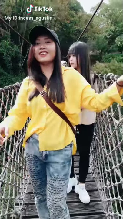 Wik wik wik wik ah ah ah ah ah ah ah