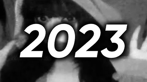2023
