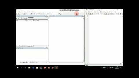 MATLAB 2_VEKTOR DAN MATRIKS