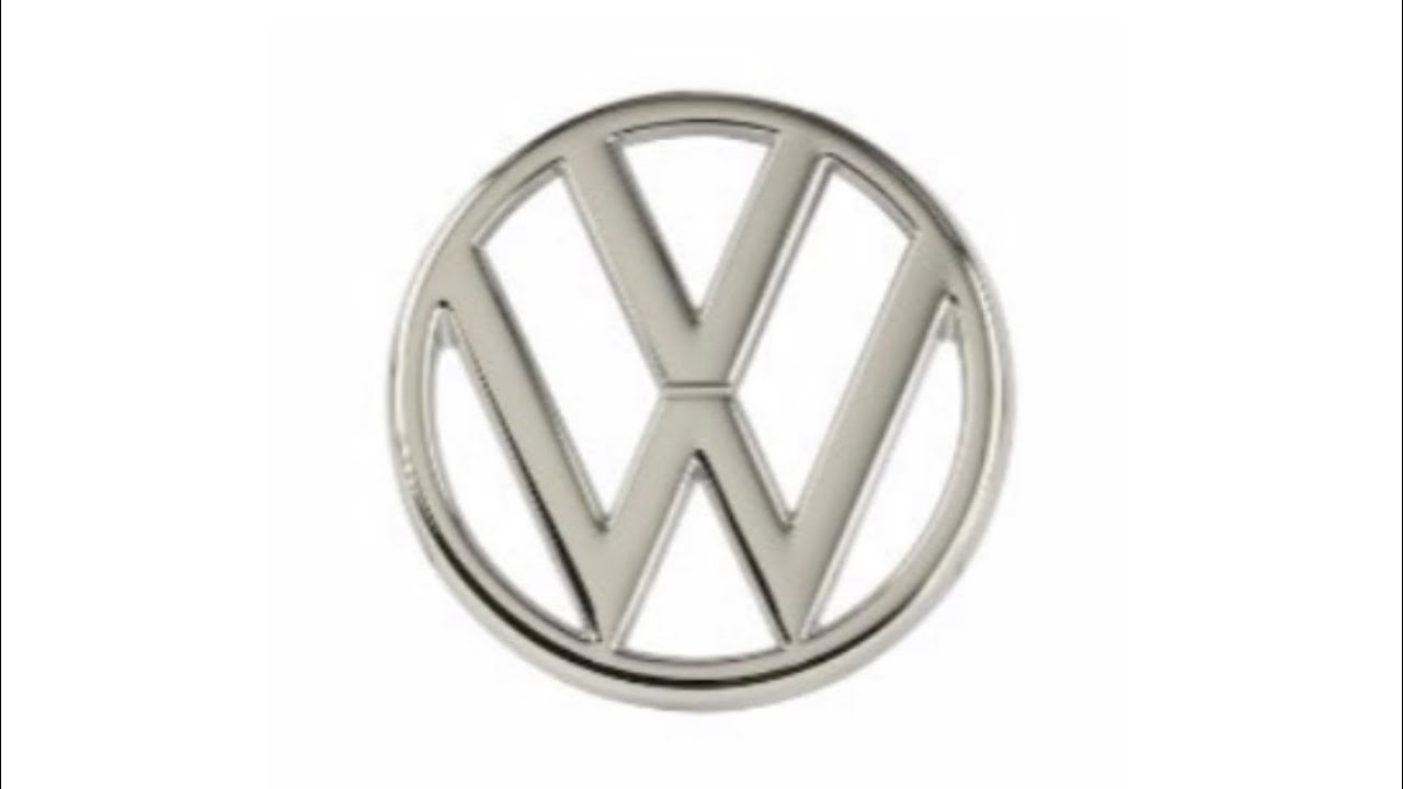 2020 VW Jetta (TPMS) reset YouTube