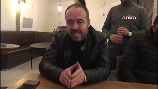 Tekel Bayiileri Esnafın Dayanacak Gücü De Tahammülü De Kalmadı