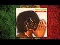 The Very Best Of PETER TOSH 2018 - PETER TOSH Greatest Hits Full Album (HD)