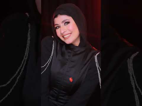 ولع نار قلبي أما شفها اكسبلور ليشا ترند نارينبيوتي تصميمي وننوش  دويتو مايكاب