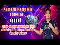 Numark party mix unboxing  tuitorial how to registerd a product into numark website tagalog