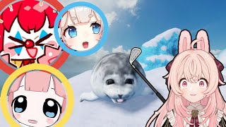ピップキン ピッパの配信のサムネイル画像