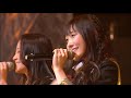 NMB48 2013 冬将軍のリグレット