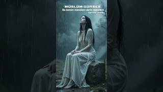 Müslüm Gürses & Meselem