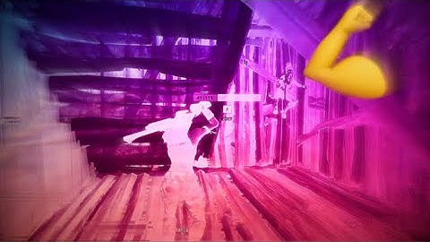 𝓦𝓪𝔂 𝓑𝓲𝓰𝓰𝓮𝓻 💪 *SOVIOO RAINBOW EFFECT* Practice Edit (Edited on Mobile📱)