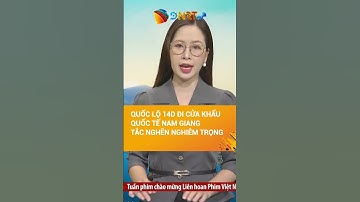 Xuất hiện vết nứt 300m tại khu vực sạt lở khiến 3 người mất tích ở Đà Nẵng