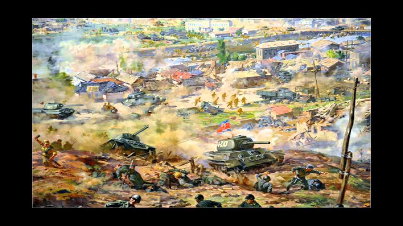 Best Battle Music Ever YouTube best-battle-music-ever-youtube