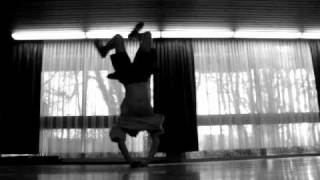 2000 compilation - Bboy Twisty