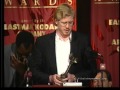 1989 - Best First Feature Donald Petrie