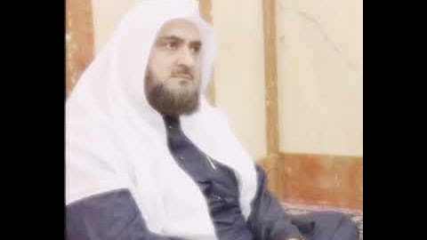 بجودة عالية جداً عشائية حجازية رائعة للشيخ محمد خليل القارئ لسورتي الأعلى والضحى ٥ ربيع الأول ١٤٤٢هـ