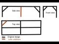 4 yr review of workbench - Free Plans 4 yr review of workbench - Free Plans